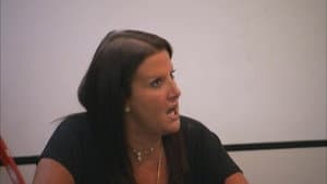 Episodio 15