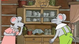 Episodio 2