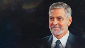 George Clooney: Leading Man — foto 3