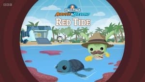 Episodio 8