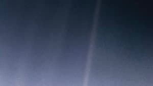 Voyager: To the Final Frontier — foto 3