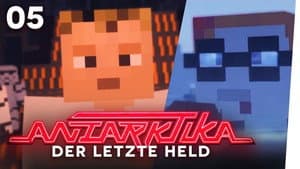 Episodio 5