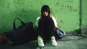せかいのおわり — foto 2