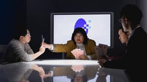 Episodio 7