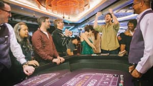 Divorcio en Las Vegas — foto 3