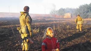 Зошит війни — foto 8