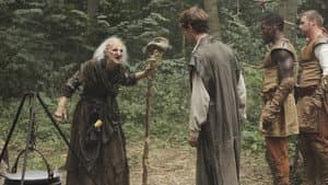Episodio 3