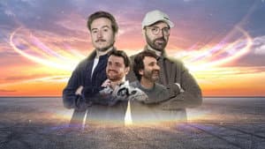Episodio 3