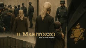 Il Maritozzo — foto 2