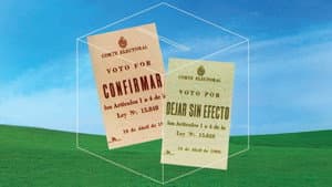 Uruguay, las Cuentas Pendientes — foto 1