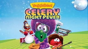 VeggieTales: Celery Night Fever — foto 2