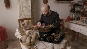 Episodio 4