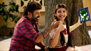 భగవంత్ కేసరి — foto 3