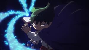 Episodio 2