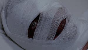 Asylum of Darkness — foto 1