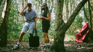 Foraging — foto 1