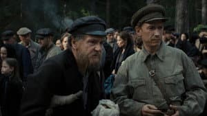 Héroe del Holocausto — foto 5