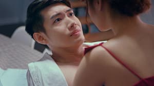 Kế Hoạch Đổi Chồng — foto 4