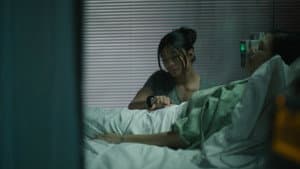 RUYA — foto 9