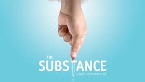 The Substance: Albert Hofmann's LSD — foto 1
