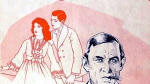 The Outcasts of Poker Flat — foto 1