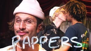 Episodio 8