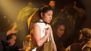 Miss Saigon: 25th Anniversary Performance — foto 7