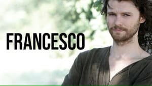 Francesco — foto 1