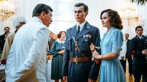 Любовь Советского Союза — foto 6
