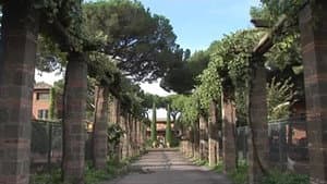 Episodio 6