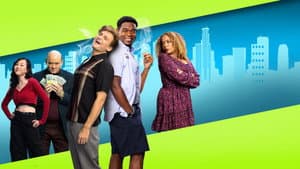 Half Baked: Totally High — foto 1