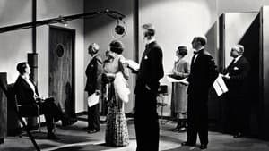 Death at Broadcasting House — foto 1