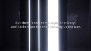 HAK_MTL — foto 2