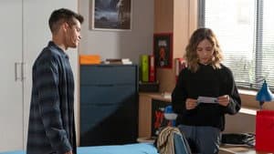 Episodio 12