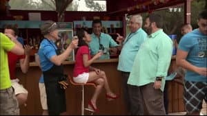 Episodio 1