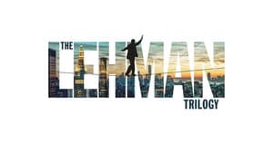 National Theatre Live: The Lehman Trilogy — foto 6