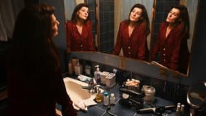 Poisoned Love: The Stacey Castor Story — foto 7