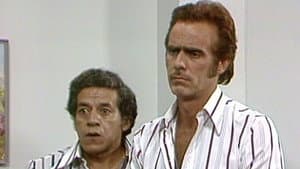 Episodio 123
