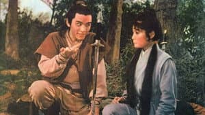 遊俠兒 — foto 2
