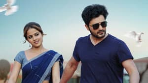 జాక్ — foto 6