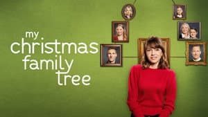Mi árbol familiar de Navidad — foto 7