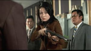 女番長 タイマン勝負 — foto 3