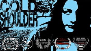 Cold Shoulder — foto 1