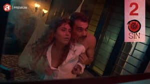 Episodio 2