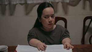 Episodio 28