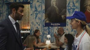 Hotspot - Amore senza rete — foto 2