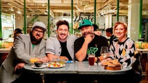 Episodio 2