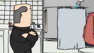 Episodio 9