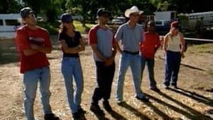 Episodio 6