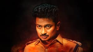 நெஞ்சுக்கு நீதி — foto 3